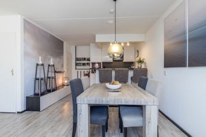 House for sale Landvoogdstraat 59 Heerlen