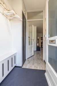 House for sale Landvoogdstraat 59 Heerlen