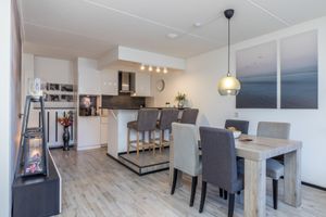 House for sale Landvoogdstraat 59 Heerlen