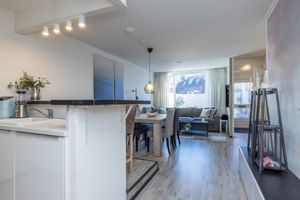 House for sale Landvoogdstraat 59 Heerlen