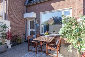 House for sale Landvoogdstraat 59 Heerlen