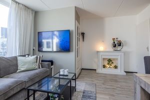 House for sale Landvoogdstraat 59 Heerlen