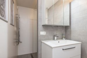 House for sale Landvoogdstraat 59 Heerlen
