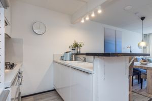 House for sale Landvoogdstraat 59 Heerlen
