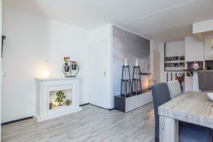House for sale Landvoogdstraat 59 Heerlen