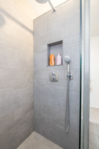 House for sale Landvoogdstraat 59 Heerlen