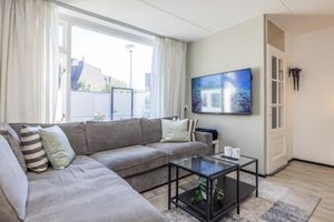 House for sale Landvoogdstraat 59 Heerlen