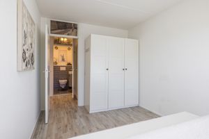 House for sale Landvoogdstraat 59 Heerlen