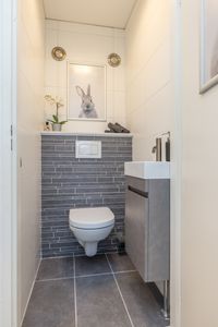 House for sale Landvoogdstraat 59 Heerlen