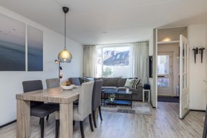 House for sale Landvoogdstraat 59 Heerlen