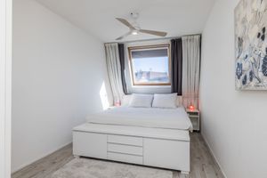 House for sale Landvoogdstraat 59 Heerlen