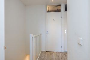House for sale Landvoogdstraat 59 Heerlen