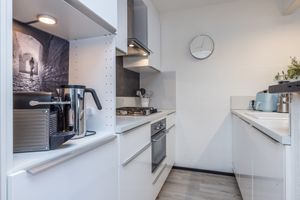 House for sale Landvoogdstraat 59 Heerlen