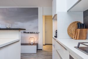 House for sale Landvoogdstraat 59 Heerlen