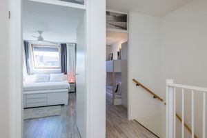 House for sale Landvoogdstraat 59 Heerlen