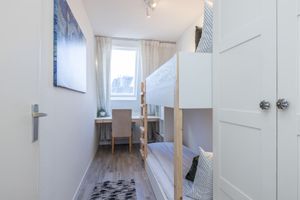 House for sale Landvoogdstraat 59 Heerlen