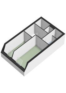 House for sale Landvoogdstraat 59 Heerlen