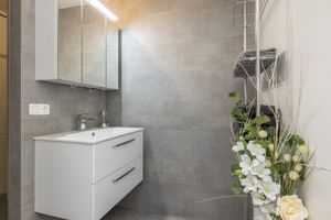 House for sale Landvoogdstraat 59 Heerlen