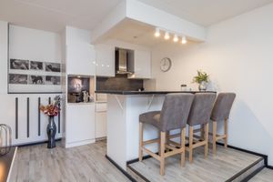 House for sale Landvoogdstraat 59 Heerlen