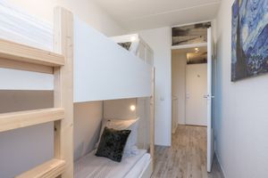 House for sale Landvoogdstraat 59 Heerlen