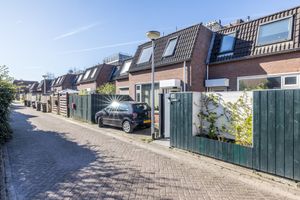 House for sale Landvoogdstraat 59 Heerlen