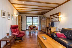House for sale Pastoor Laevenstraat 31 Ransdaal