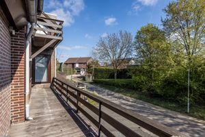 House for sale Pastoor Laevenstraat 31 Ransdaal