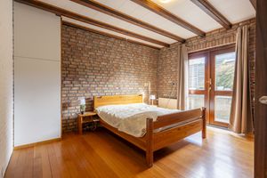 House for sale Pastoor Laevenstraat 31 Ransdaal