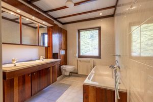 House for sale Pastoor Laevenstraat 31 Ransdaal