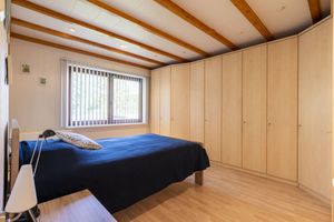 House for sale Pastoor Laevenstraat 31 Ransdaal