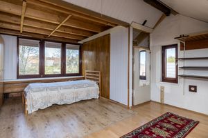House for sale Pastoor Laevenstraat 31 Ransdaal
