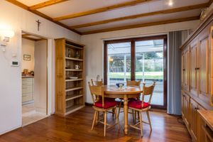 House for sale Pastoor Laevenstraat 31 Ransdaal