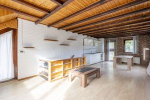 House for sale Pastoor Laevenstraat 31 Ransdaal