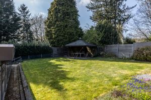 House for sale Pastoor Laevenstraat 31 Ransdaal