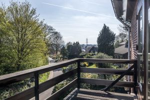 House for sale Pastoor Laevenstraat 31 Ransdaal