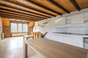 House for sale Pastoor Laevenstraat 31 Ransdaal