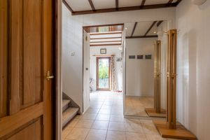 House for sale Pastoor Laevenstraat 31 Ransdaal
