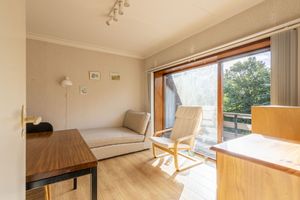 House for sale Pastoor Laevenstraat 31 Ransdaal