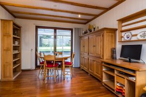 House for sale Pastoor Laevenstraat 31 Ransdaal