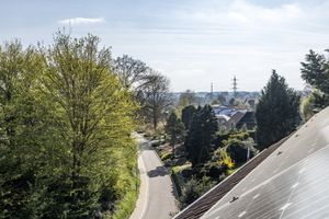House for sale Pastoor Laevenstraat 31 Ransdaal
