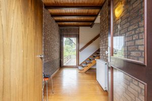 House for sale Pastoor Laevenstraat 31 Ransdaal