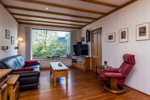 House for sale Pastoor Laevenstraat 31 Ransdaal