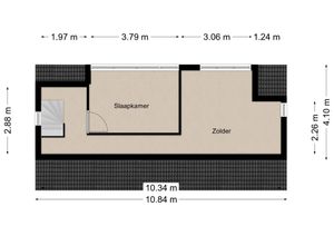 House for sale Pastoor Laevenstraat 31 Ransdaal
