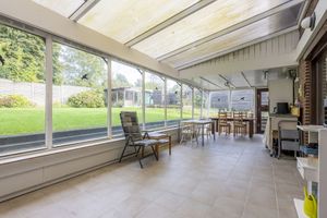 House for sale Pastoor Laevenstraat 31 Ransdaal