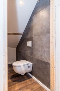 House for sale Ter Hallen 11 Schinveld