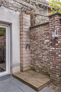 House for sale Ter Hallen 11 Schinveld