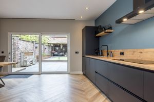 House for sale Ter Hallen 11 Schinveld