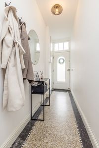 House for sale Ter Hallen 11 Schinveld