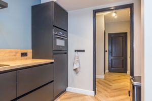 House for sale Ter Hallen 11 Schinveld