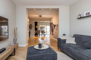 House for sale Ter Hallen 11 Schinveld